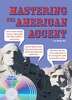 american english accent audio